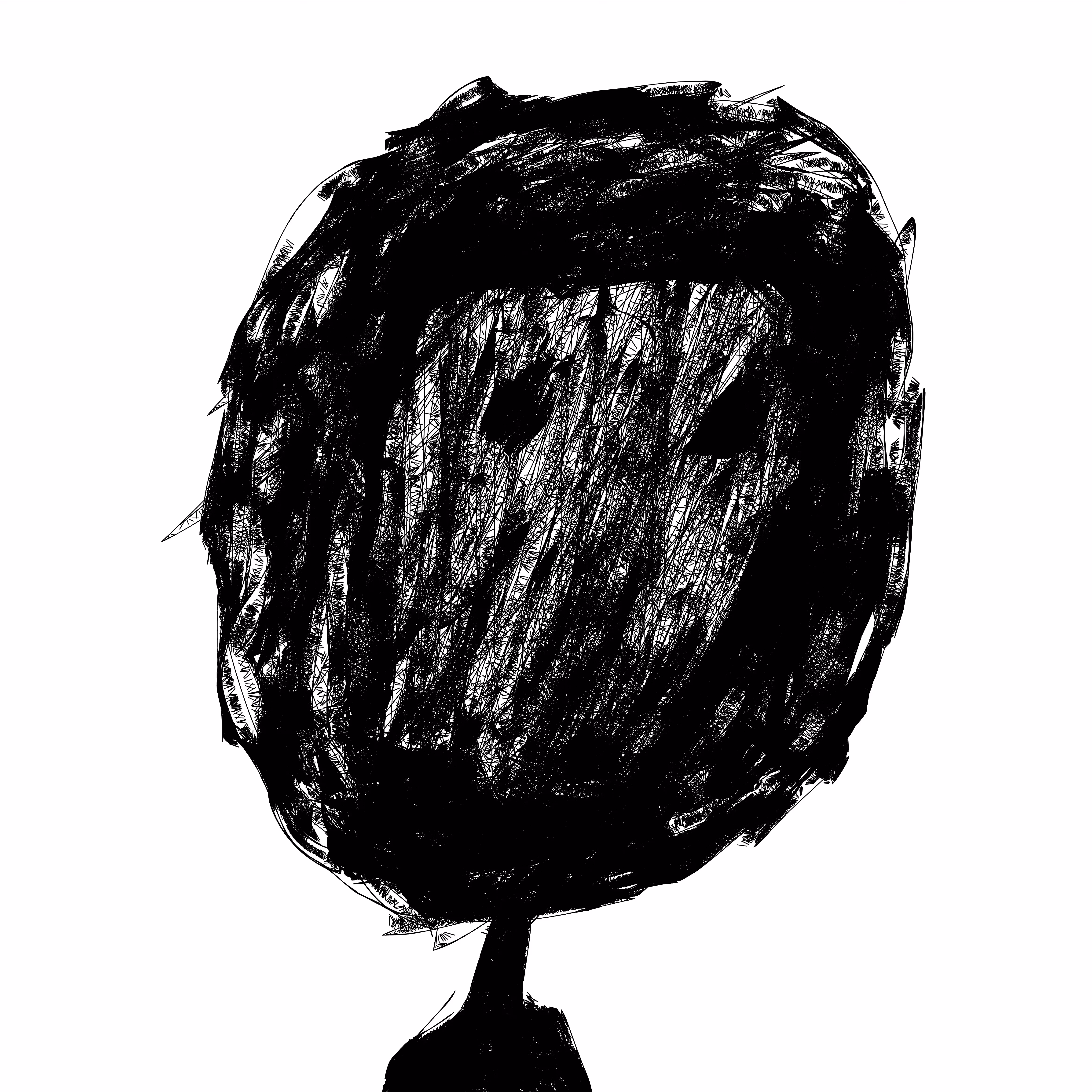 #06