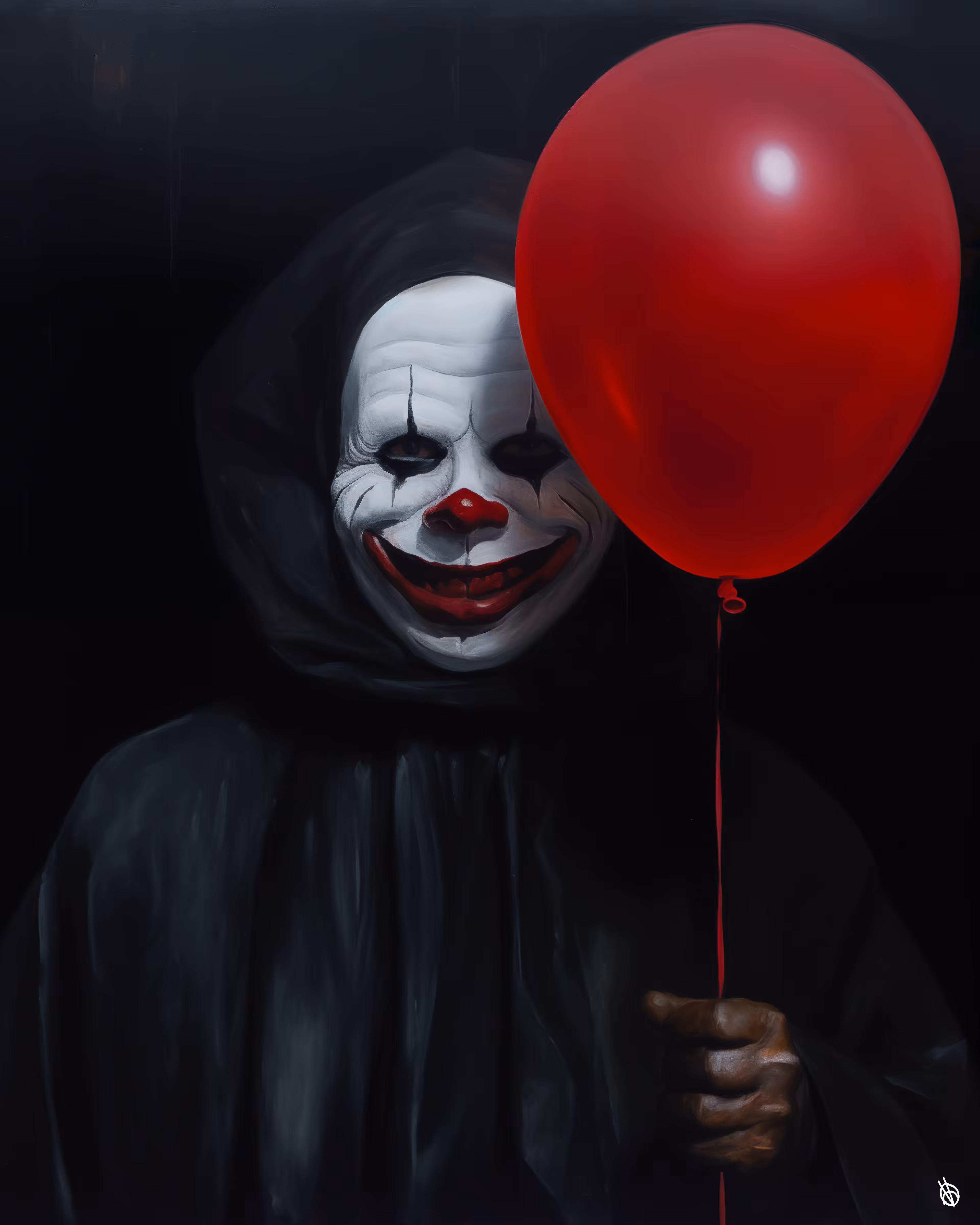 Free Candy