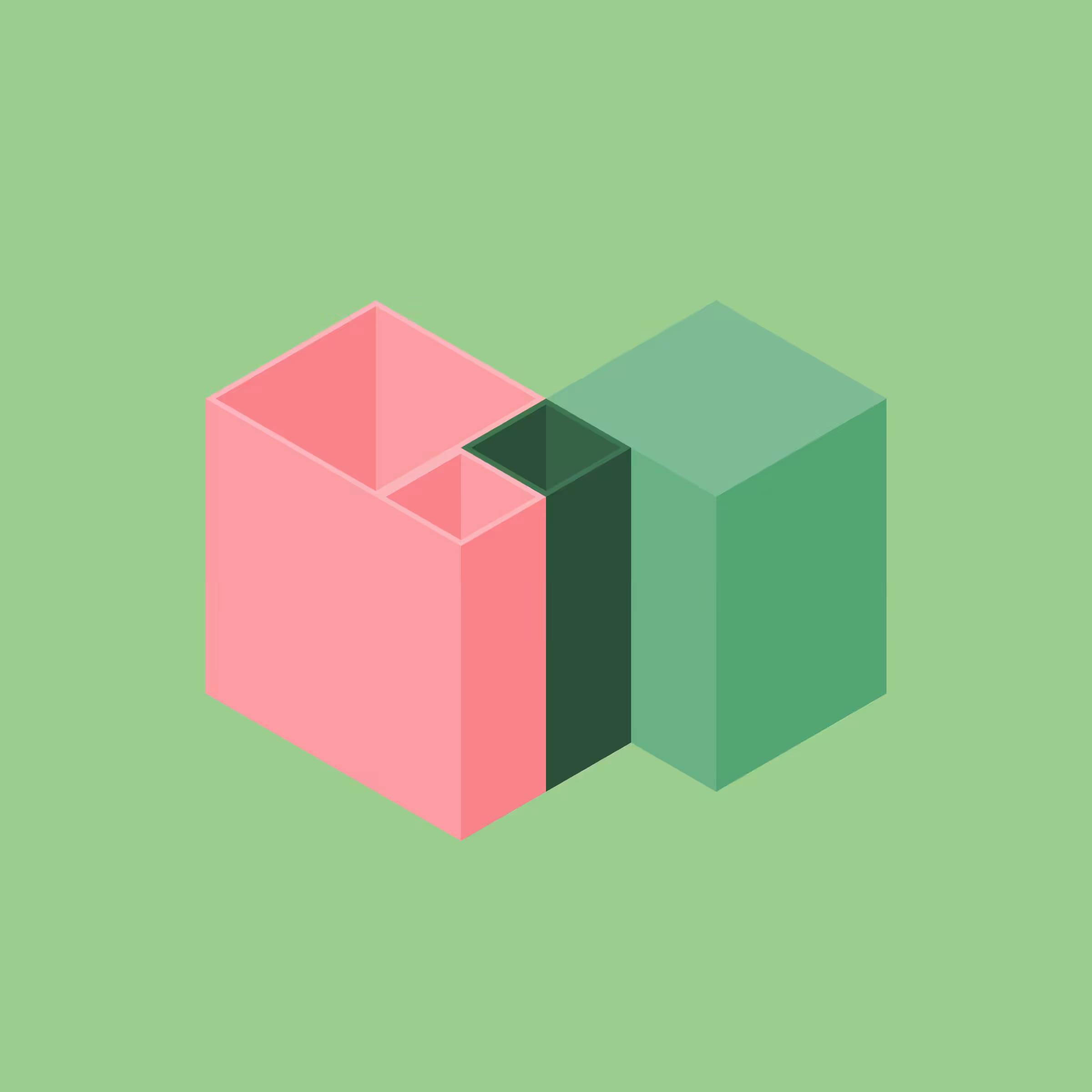 AlgoRhythms #472