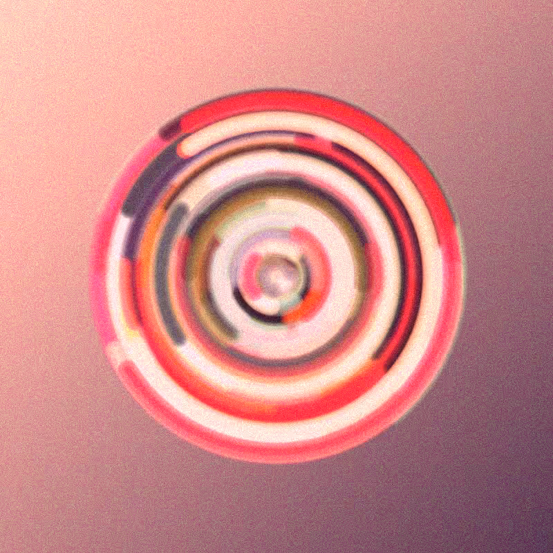 Wisp #722