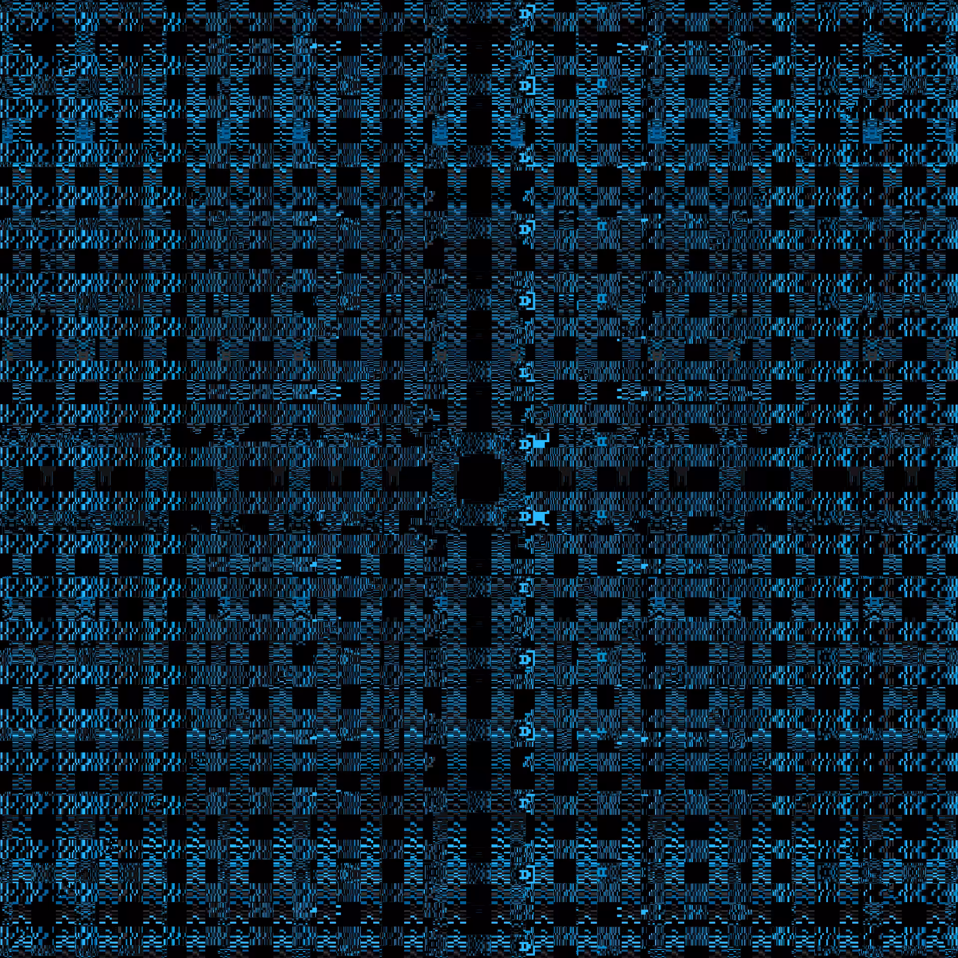 TXTILE #22