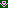 Jolly Roger
