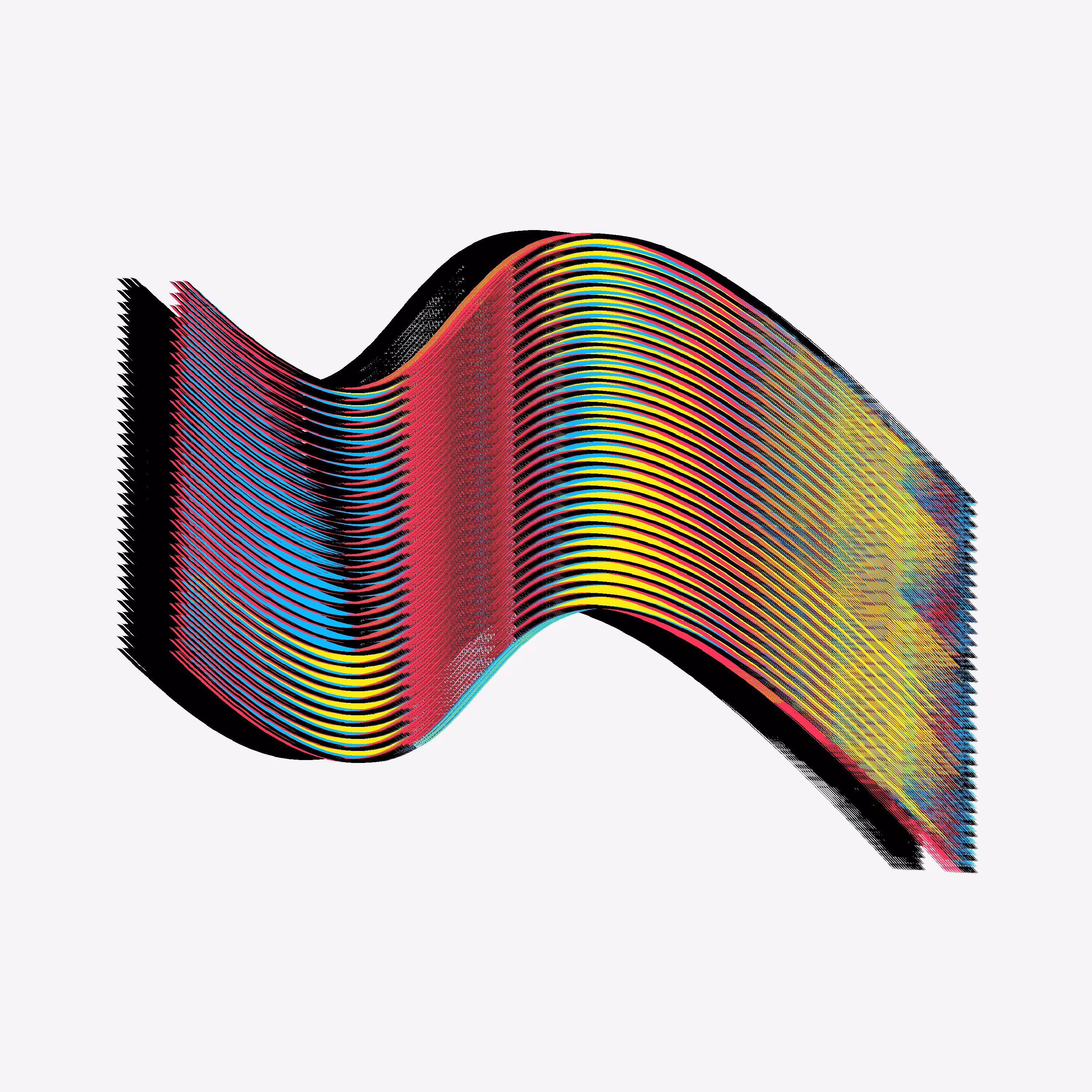 3-1-2