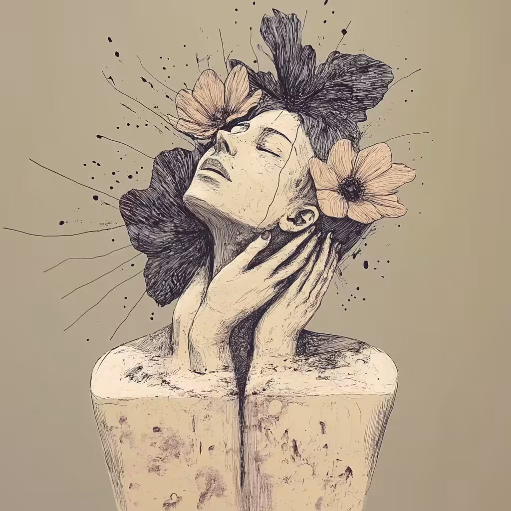 awakening