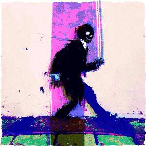 ᴀ͓ᴄᴄ͈ᴏ͓ᴍ̠ᴘ͓ʟ͓ɪ͚ᴄ͍ᴇꜱ: sidewalk sinner ~