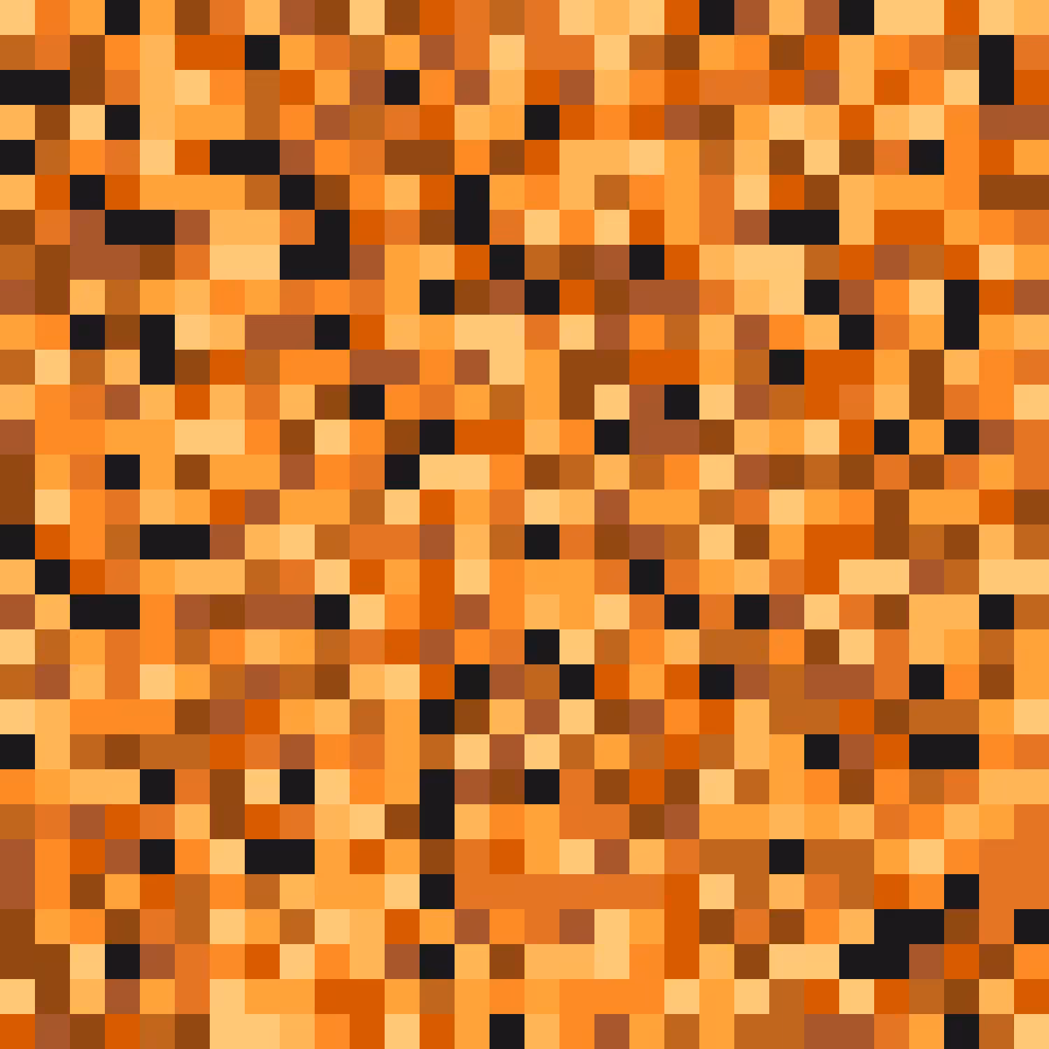 The Monster Maths: Pumpkin #8