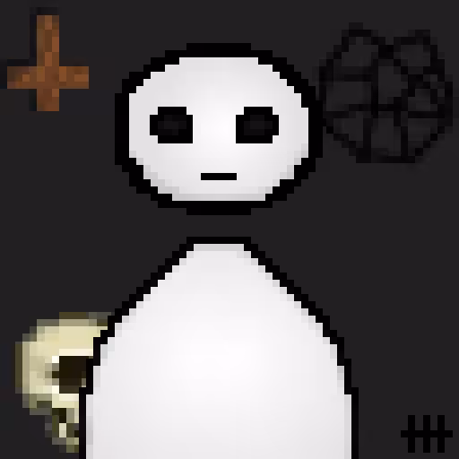 Heavens Underground Part01 #2