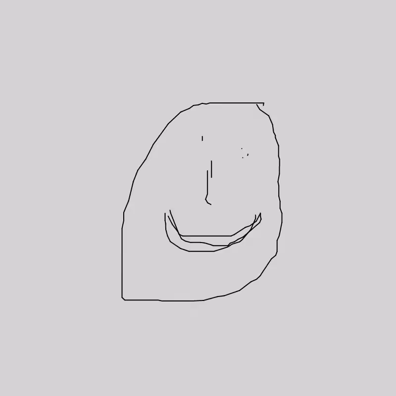 NeuralFaces #690