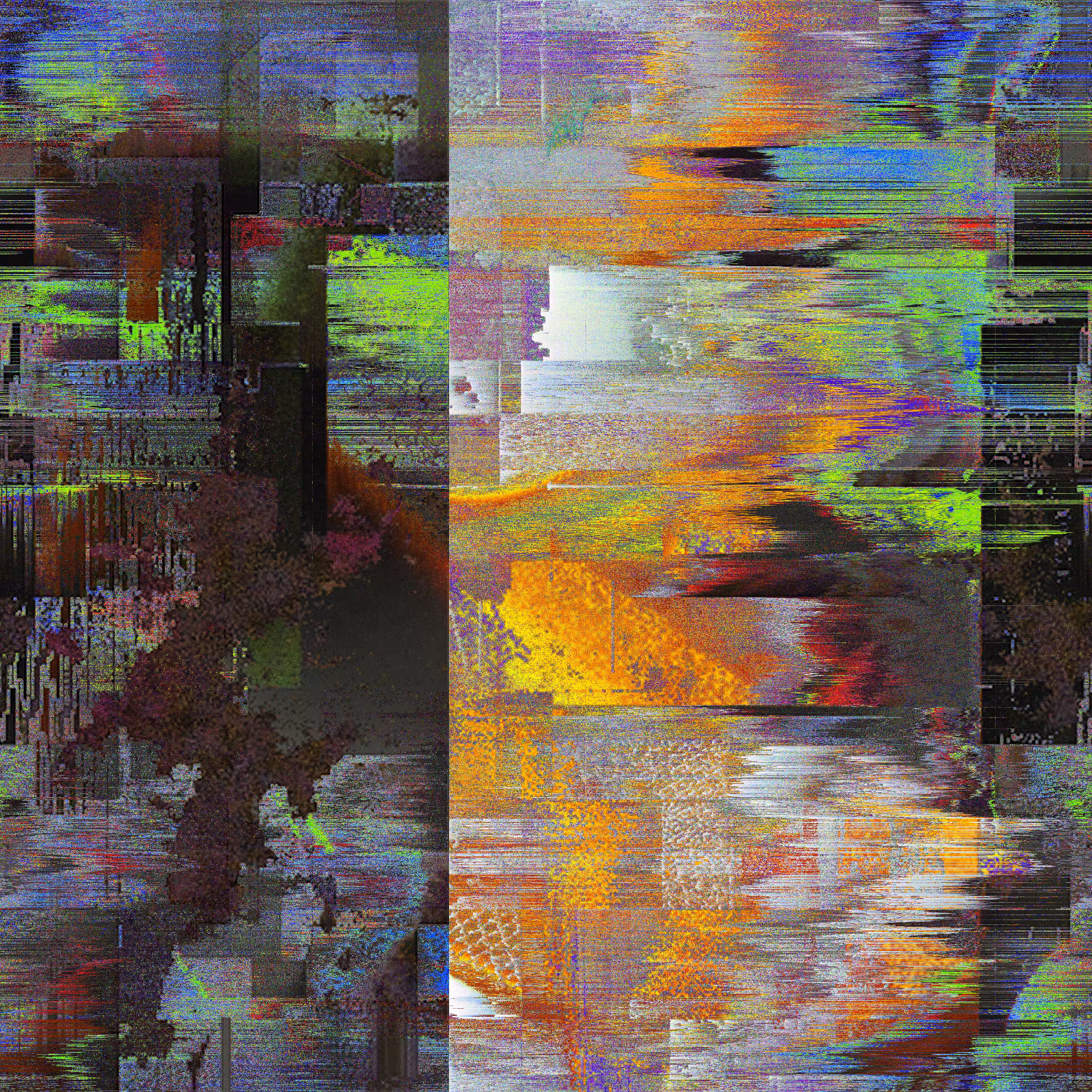 Decomp II