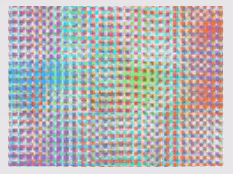 Color Function #8060