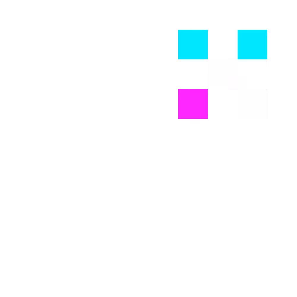 95% of These Pixels Are Totally Worthless #5