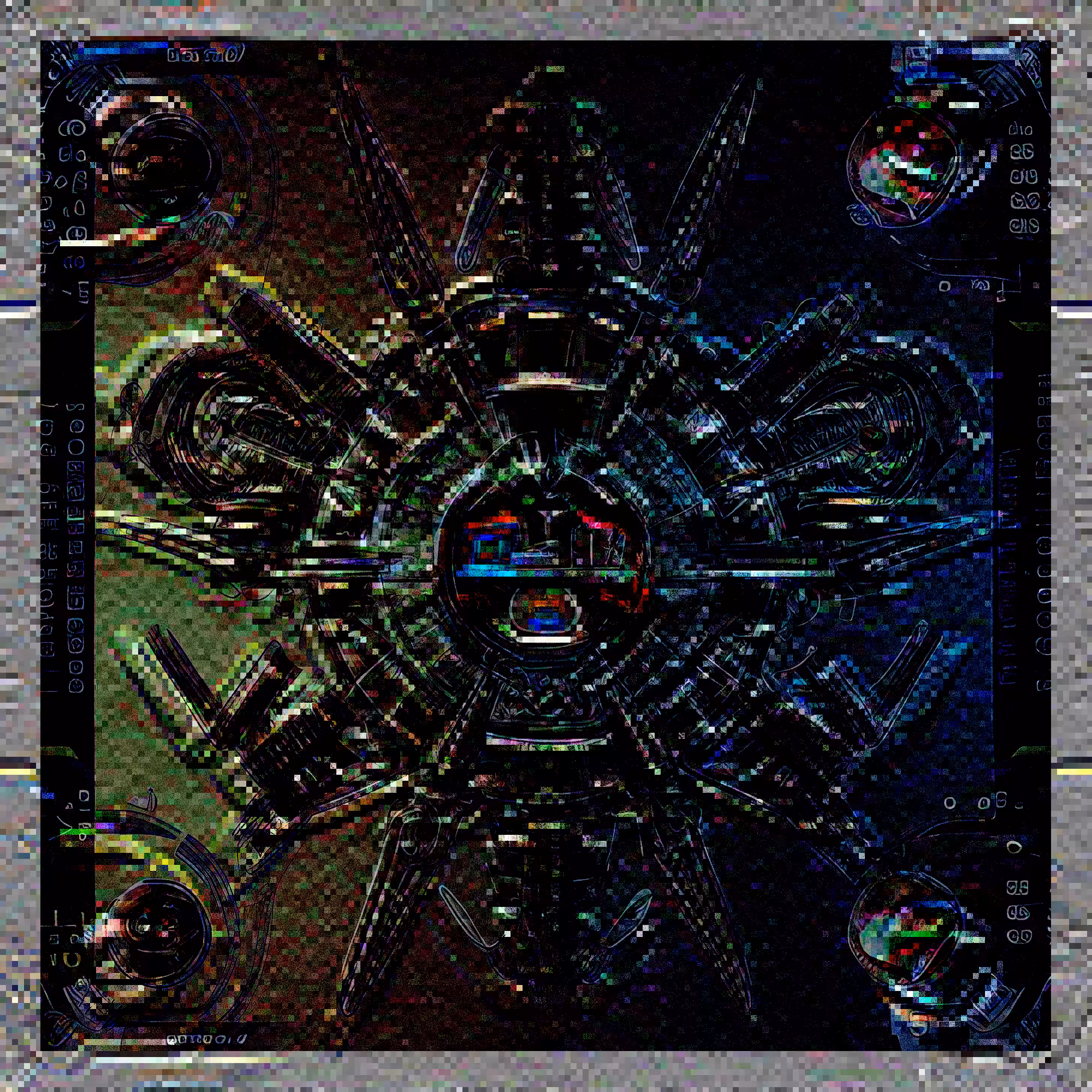 :engine
