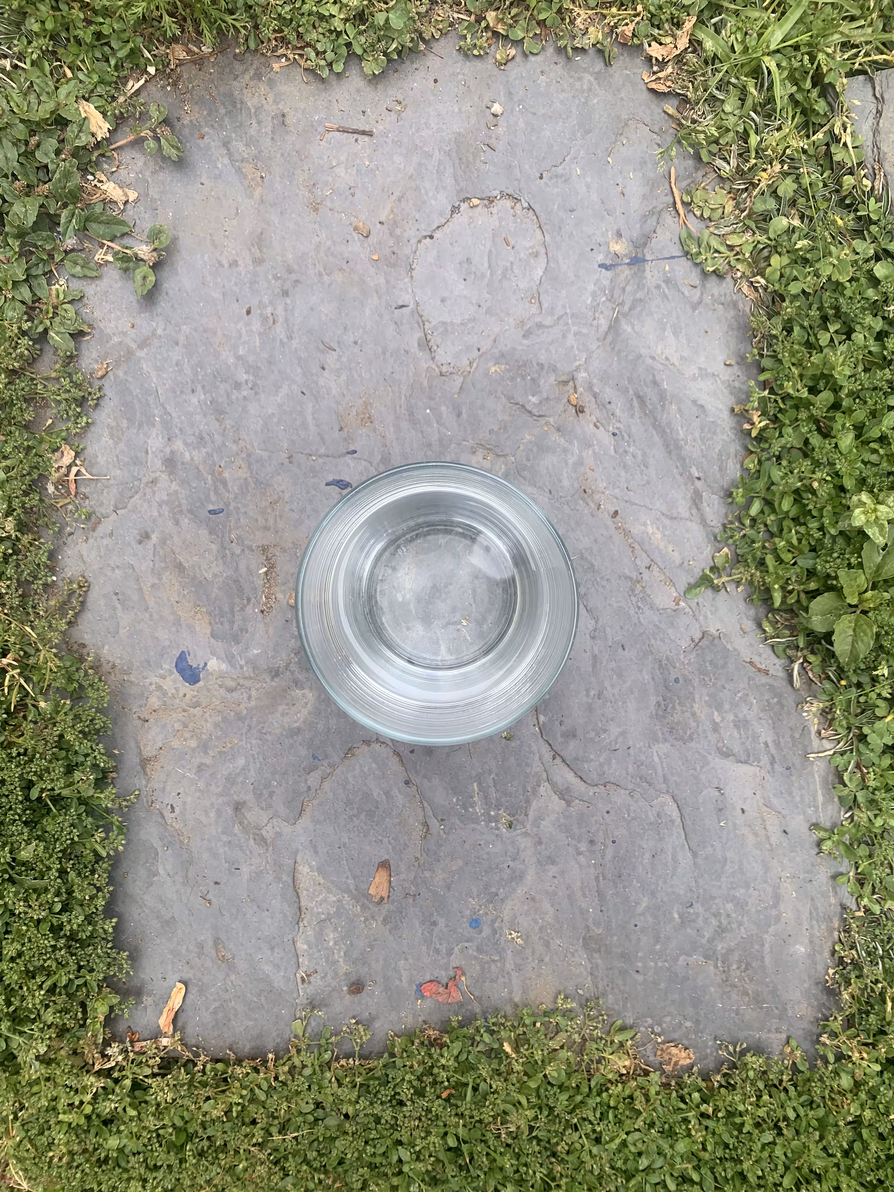 Neutral Water 15/27