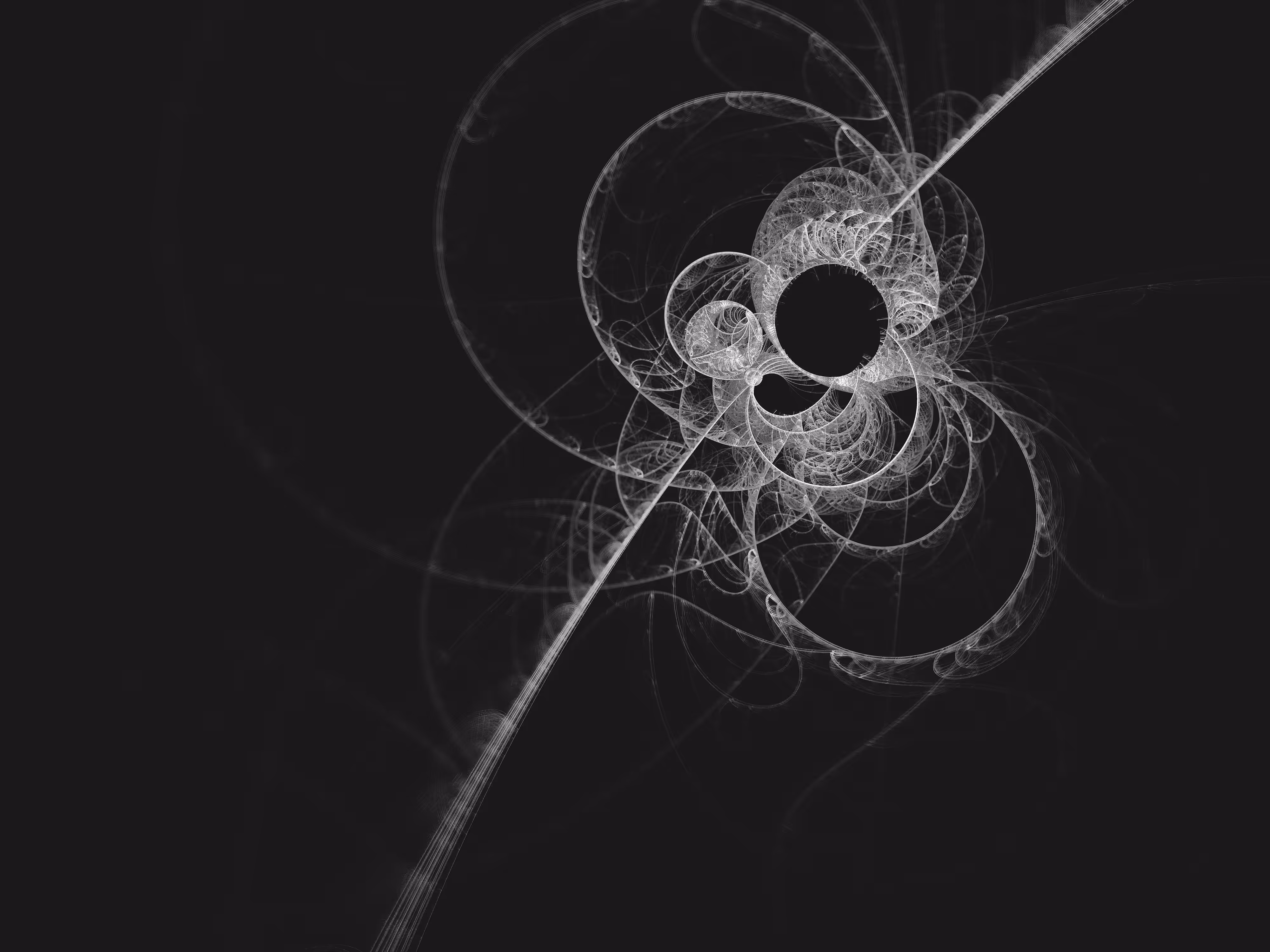 Synaptic Coherence