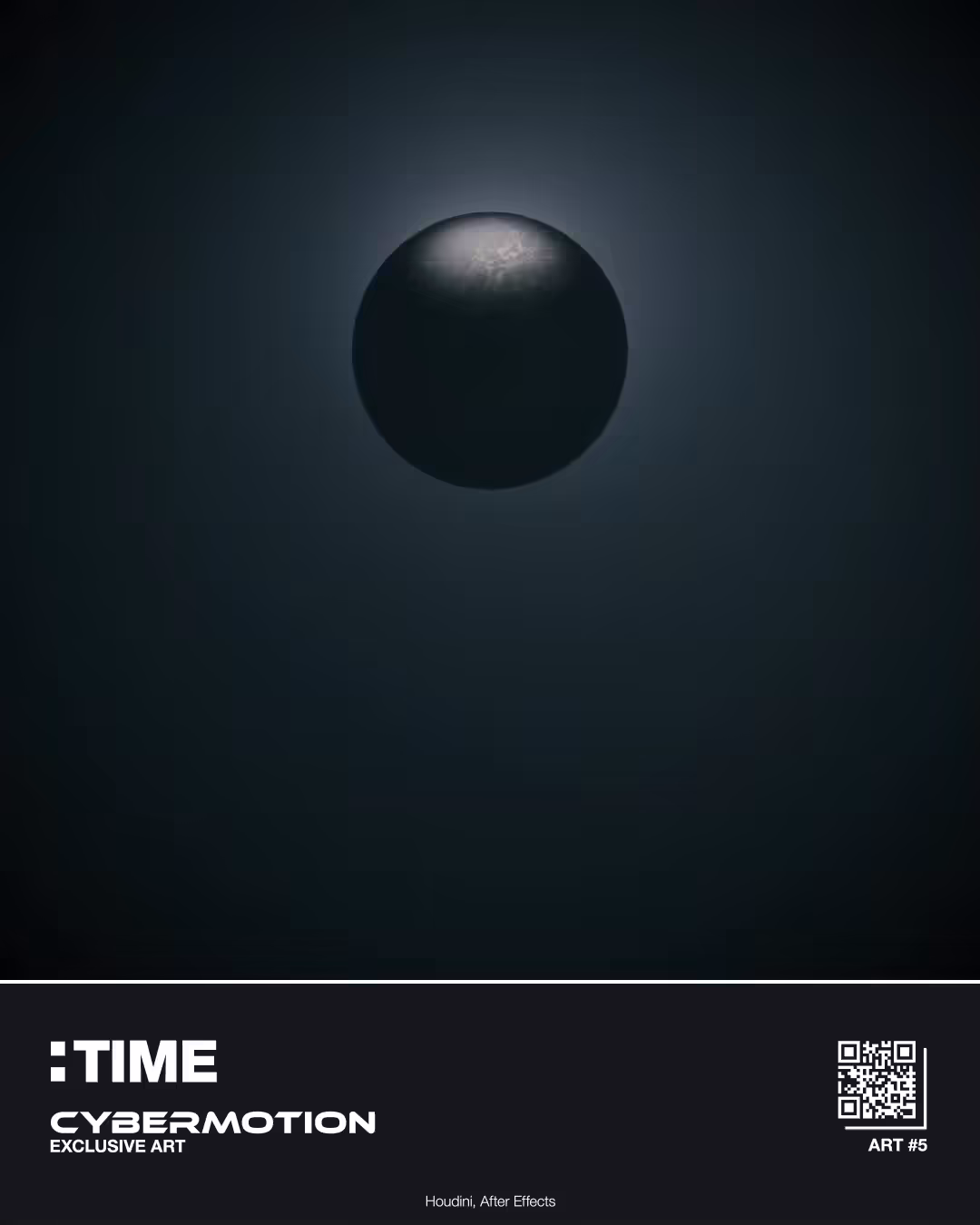 TiME