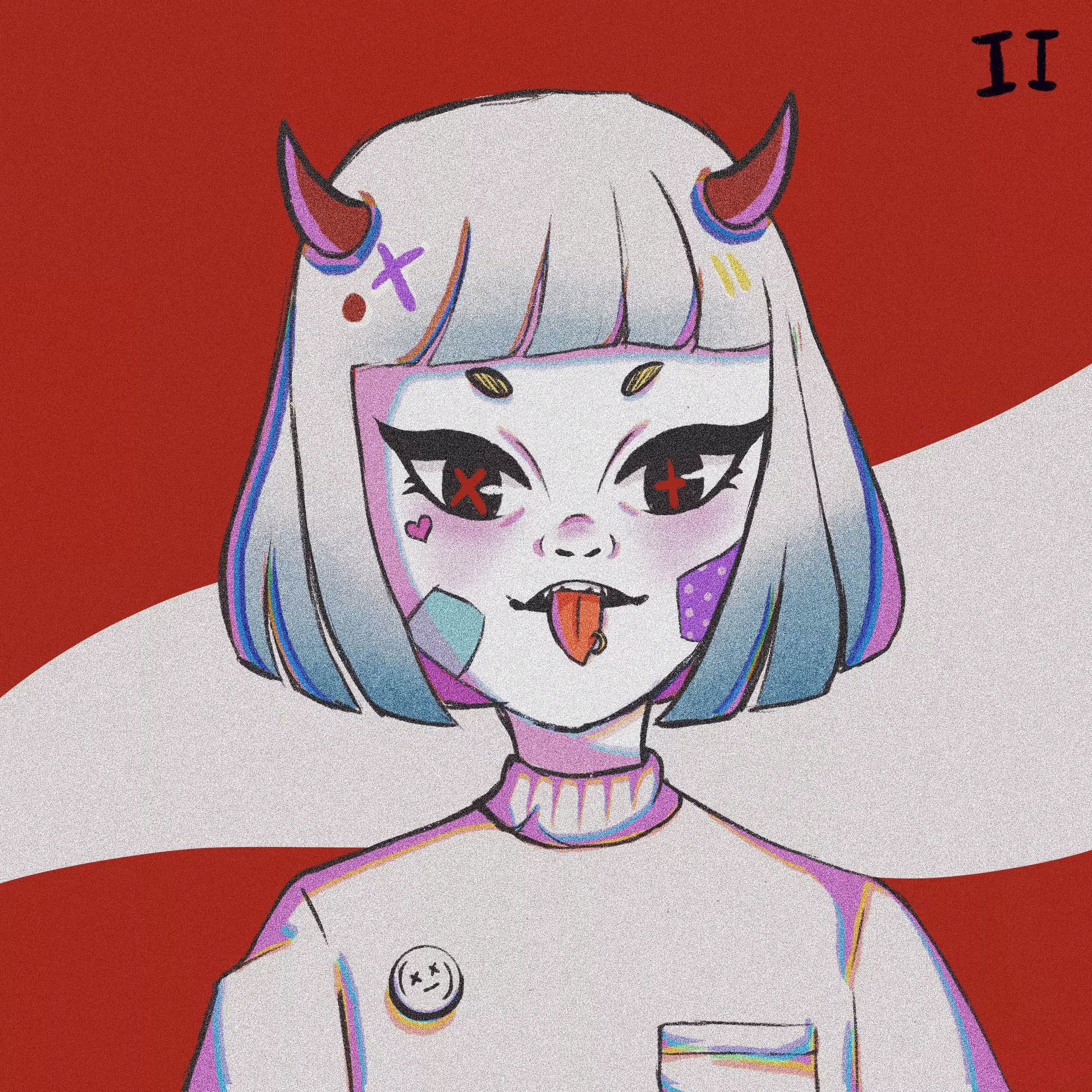 NAKI - 002