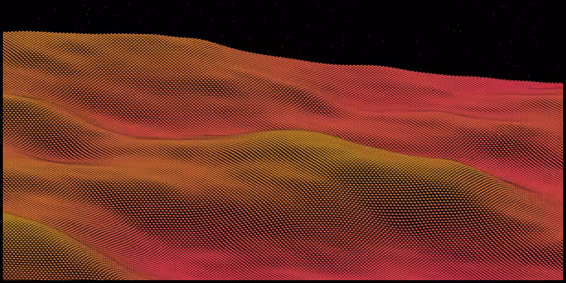 Isospace #63