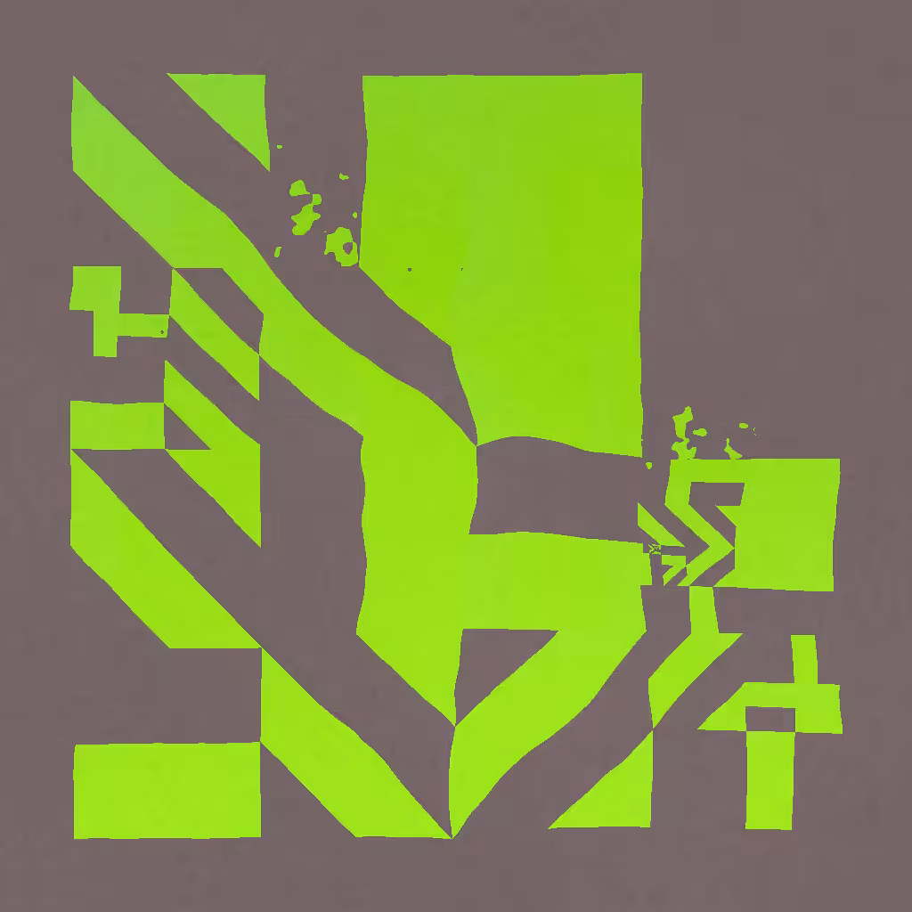 Text tile #227