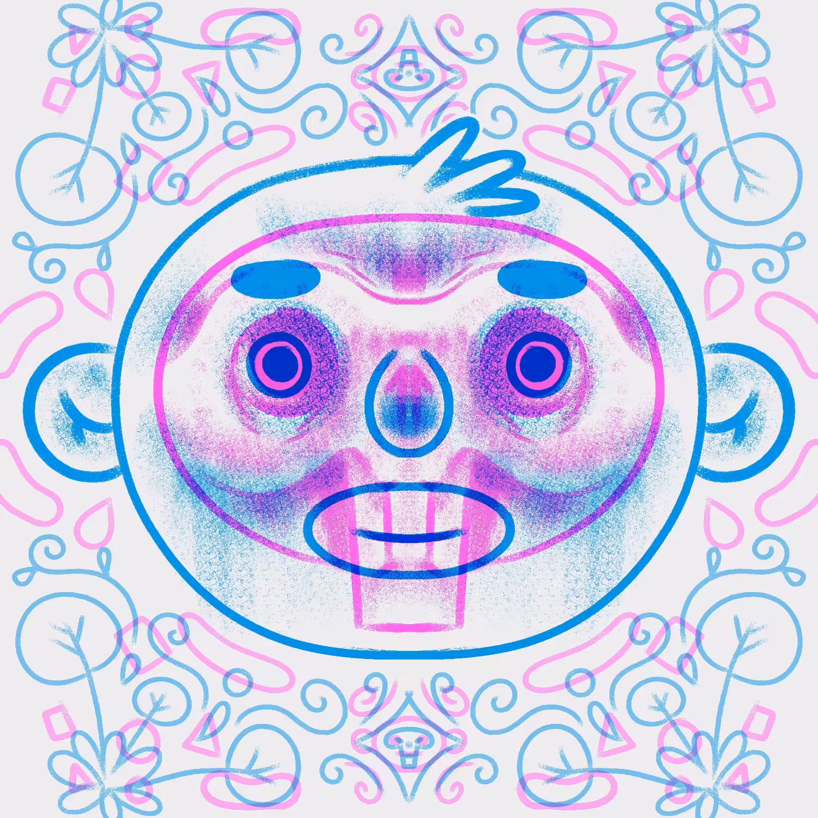 Juan Calavera