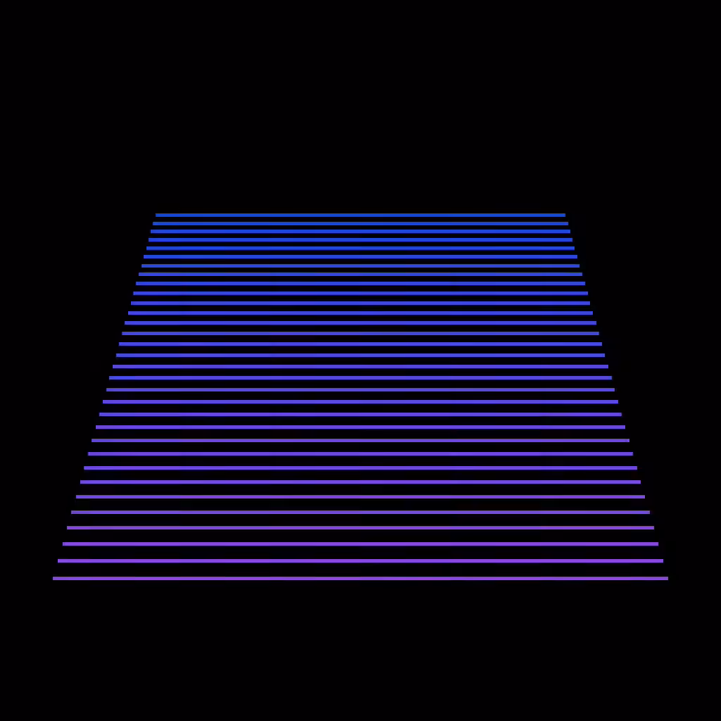 Soundwave 03