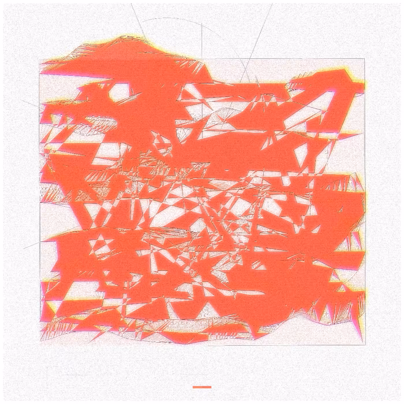 Tranquility #2