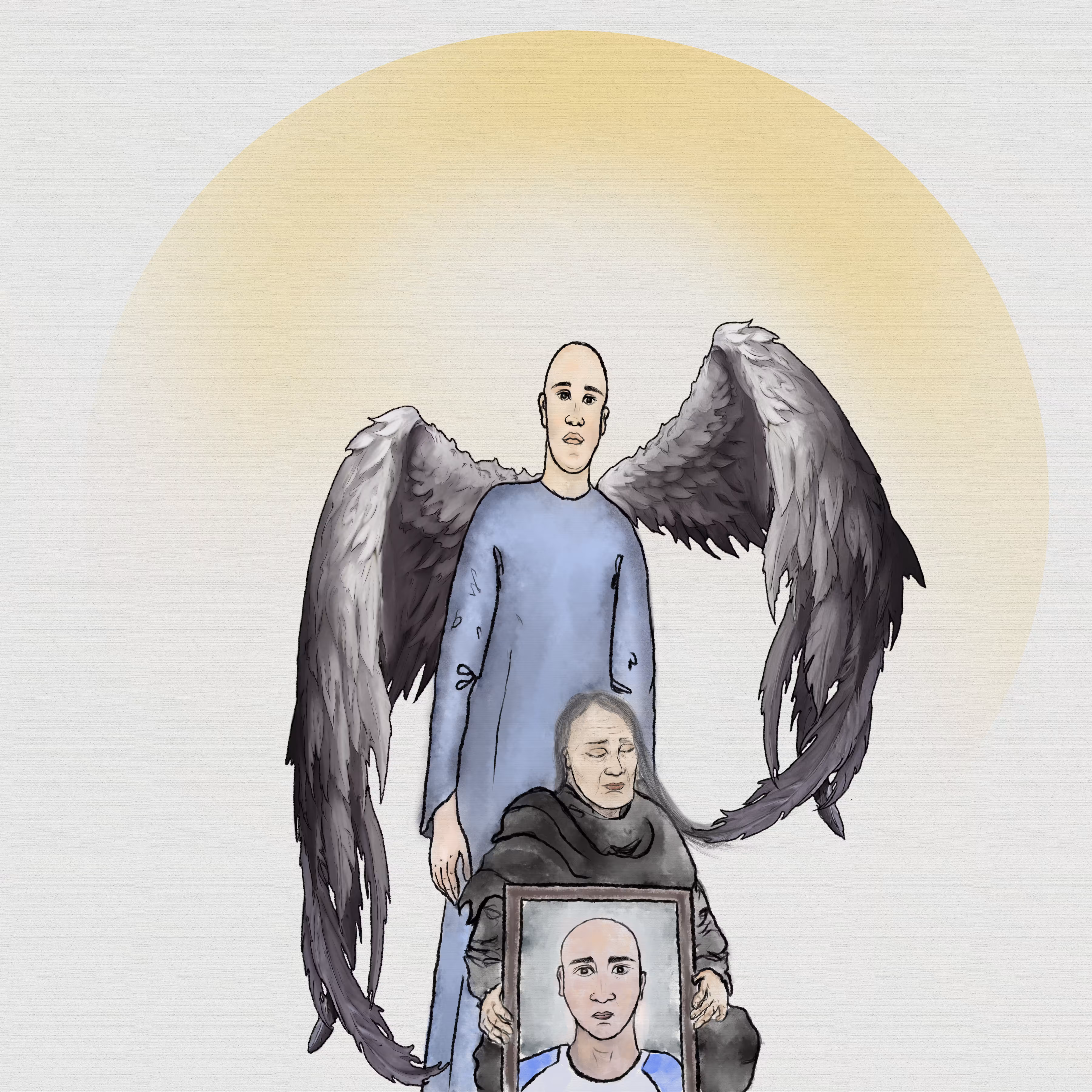 IMMORTAL