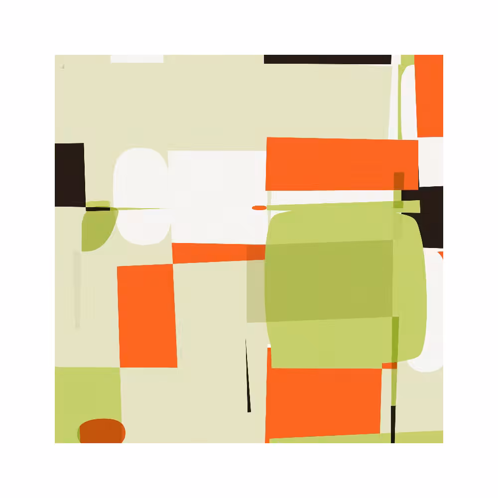 SquareCuts #18