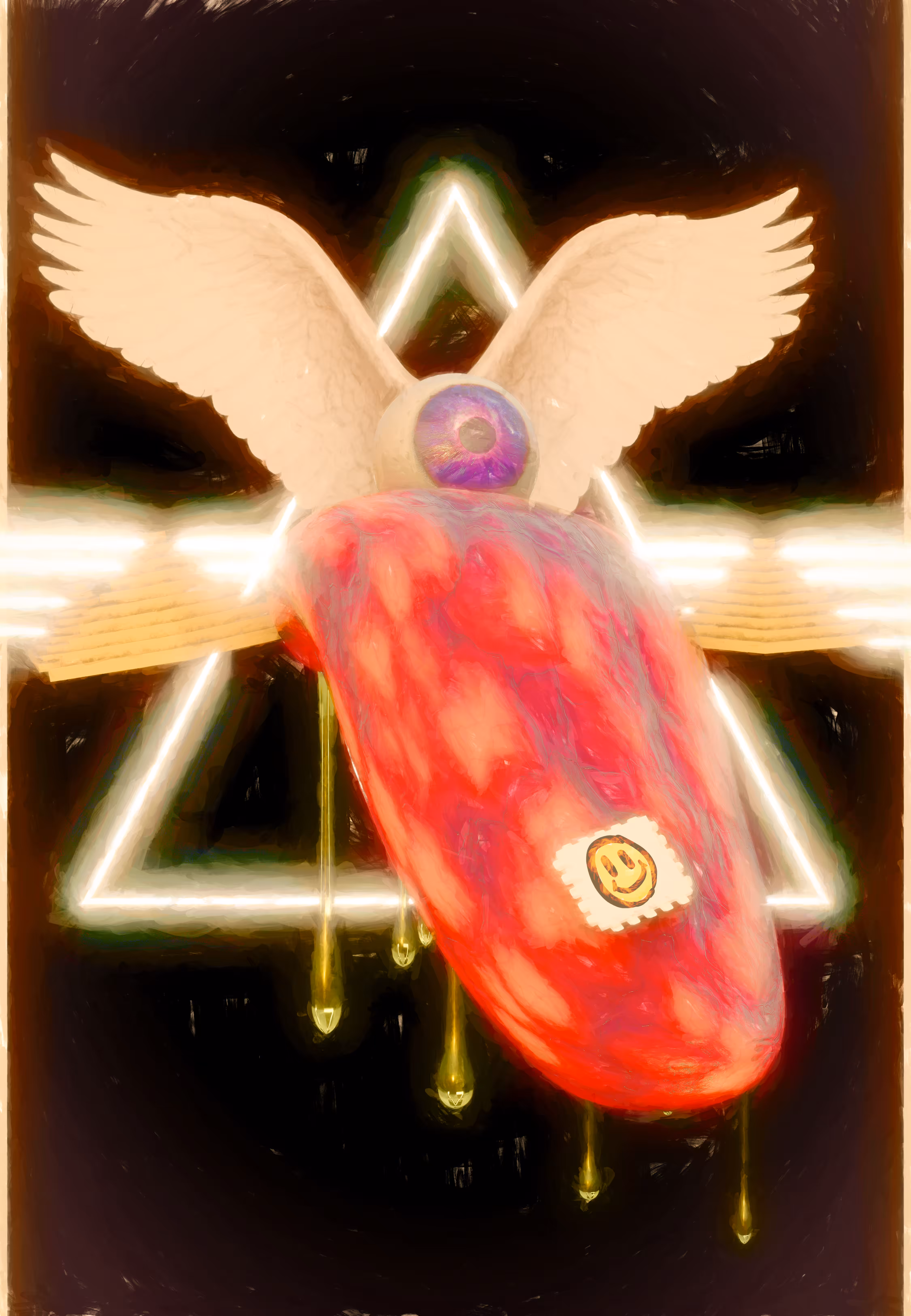 Illuminate