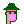 CryptoPunk #7886