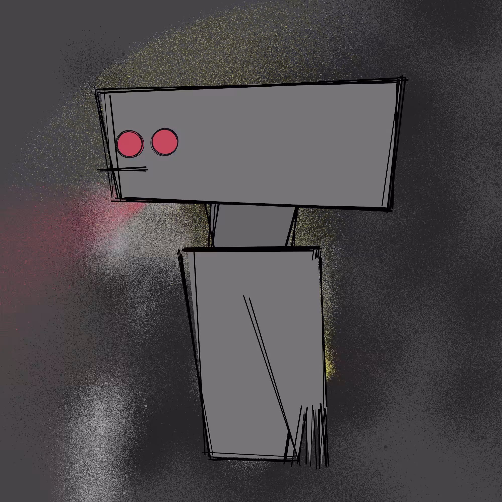 SketchBot #053