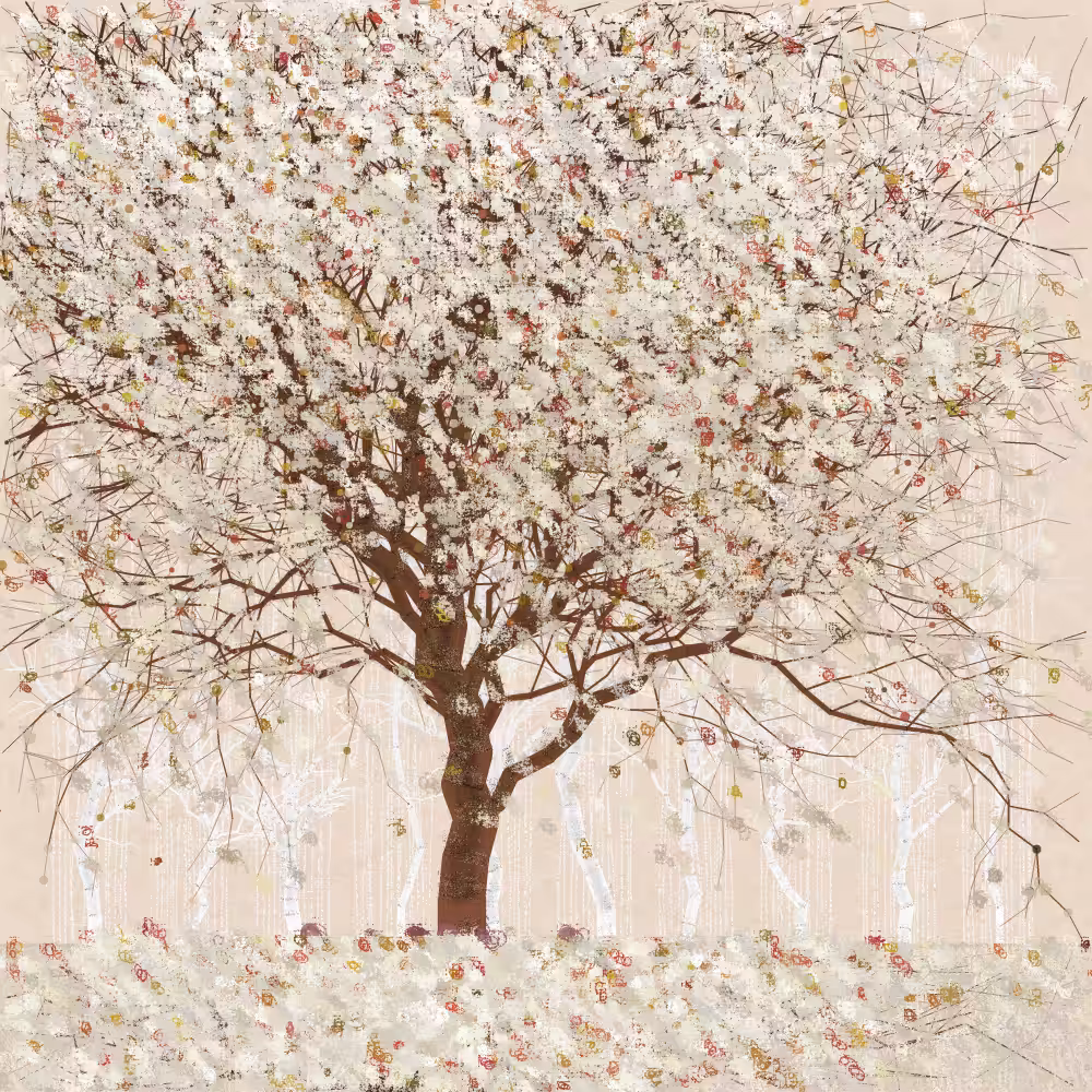 Orchard #222