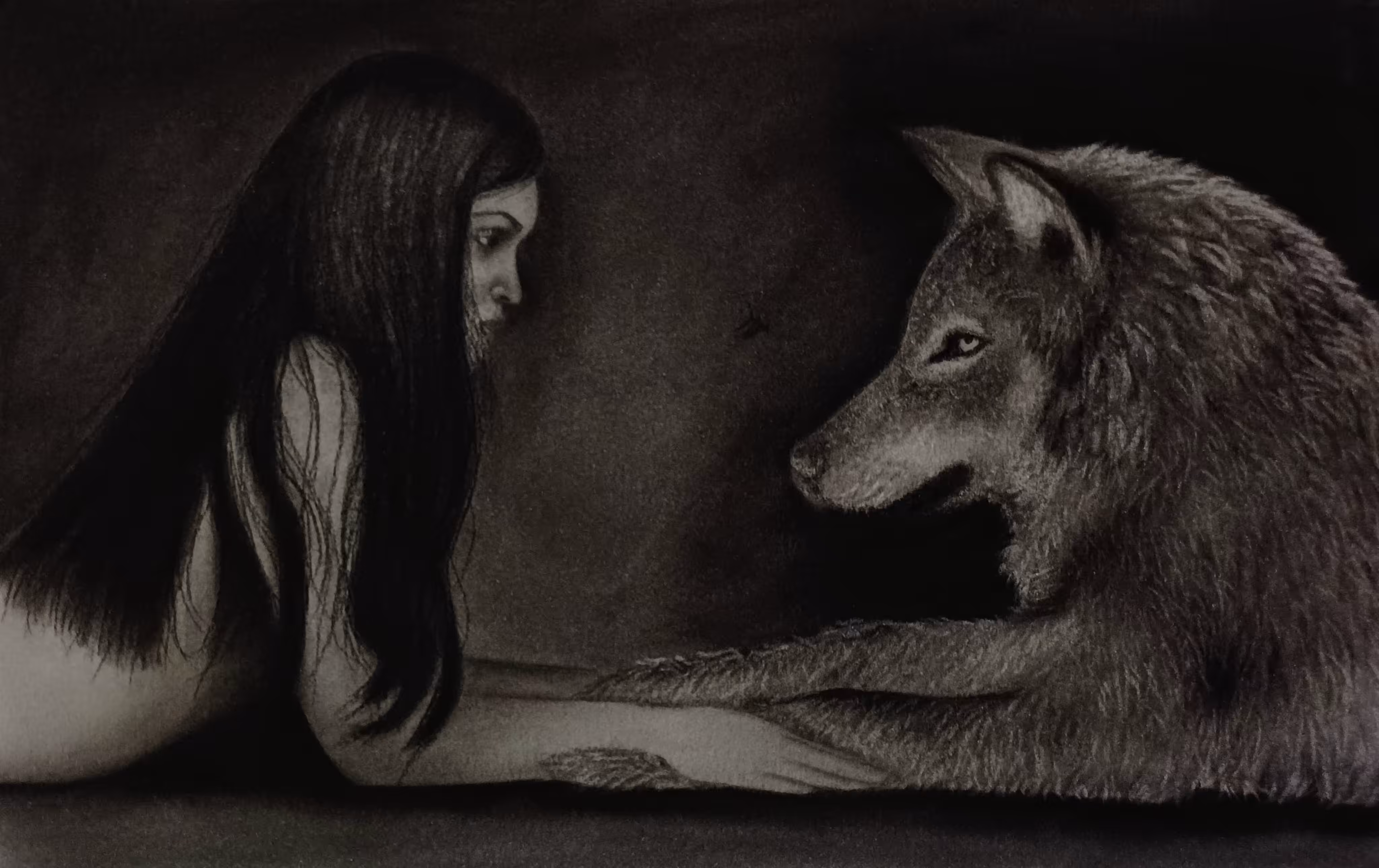 Kindred