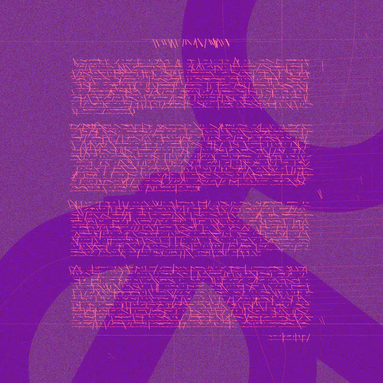 The Manuscript #69