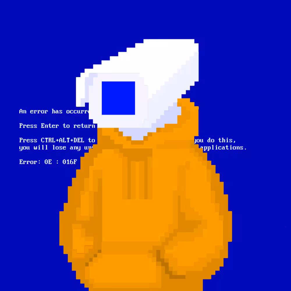 N3TIZ3N #122