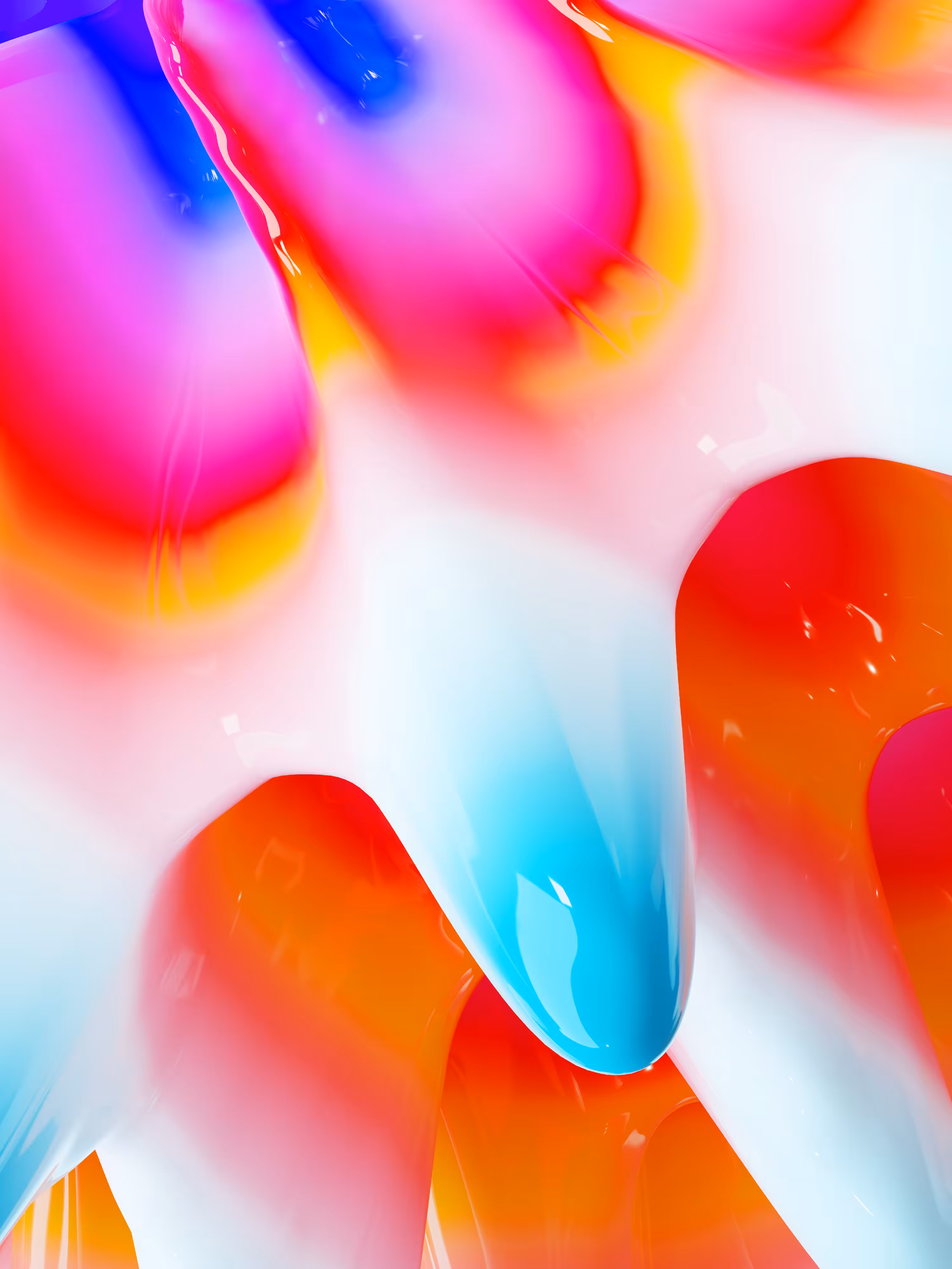 Erythritol Dreams