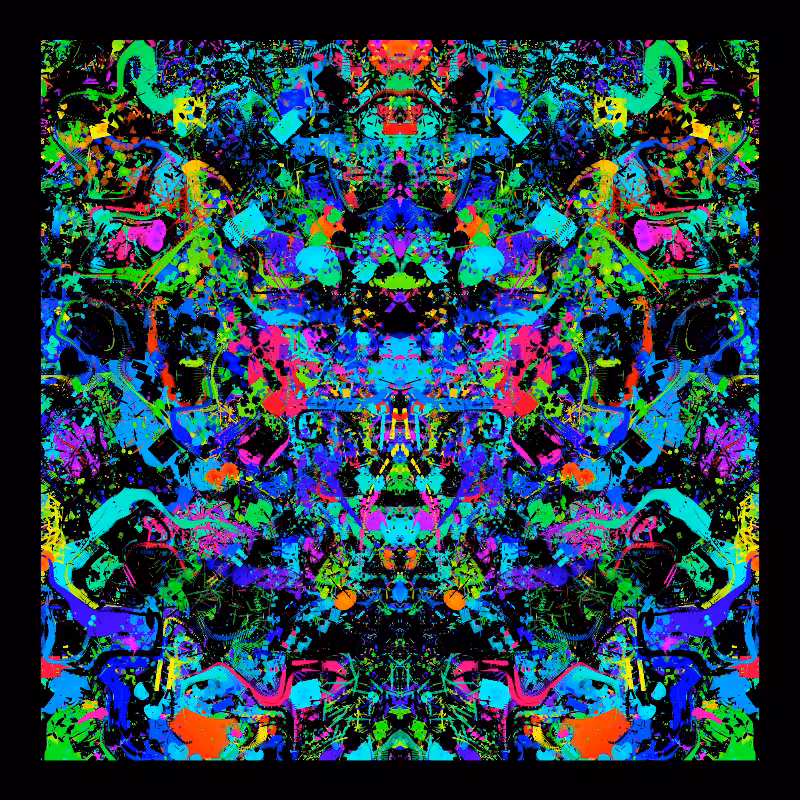 Dark Pattern #19