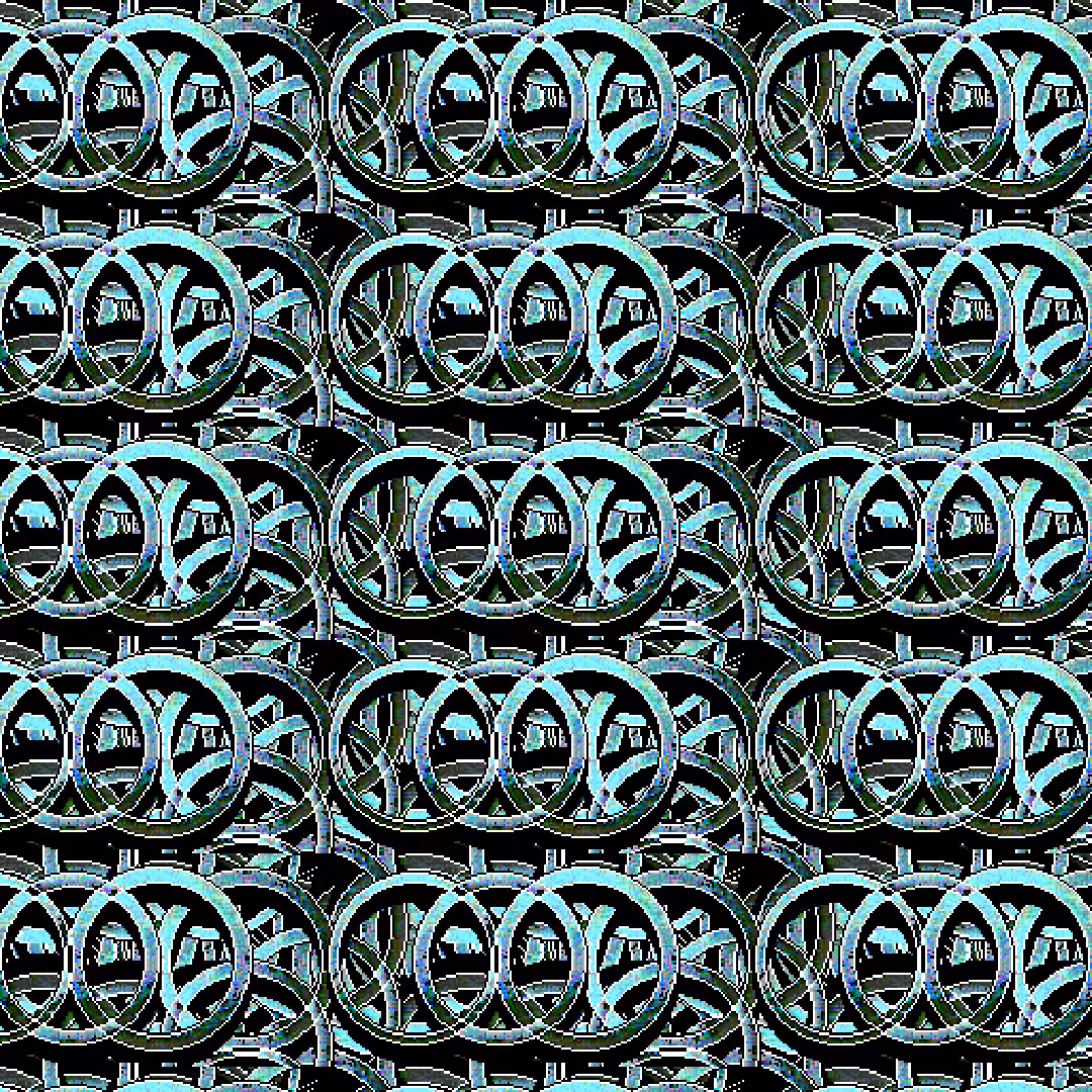 INTERLINKED