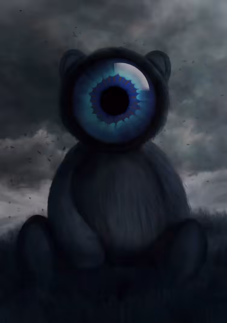 Stalker