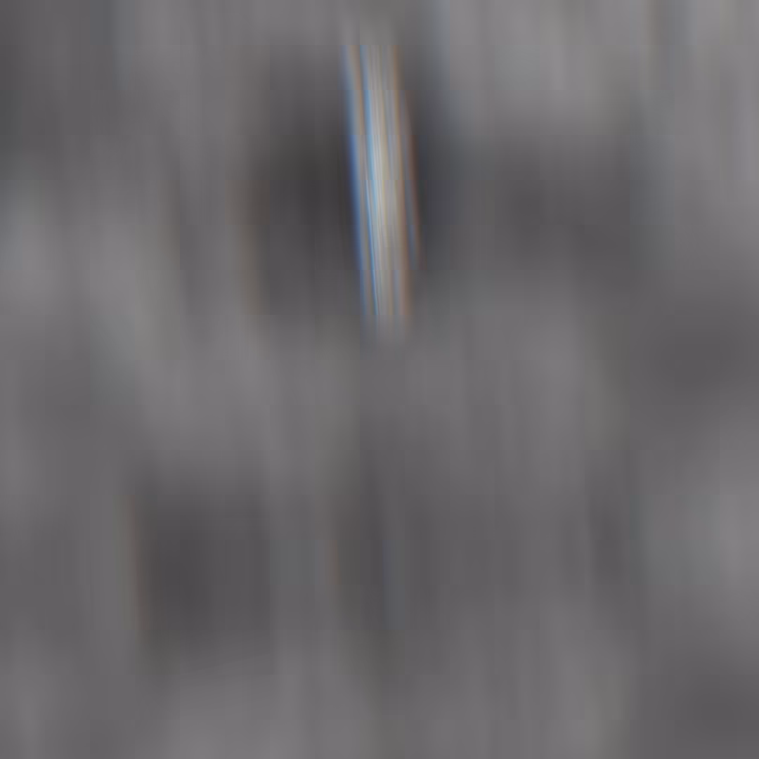 IMAGO