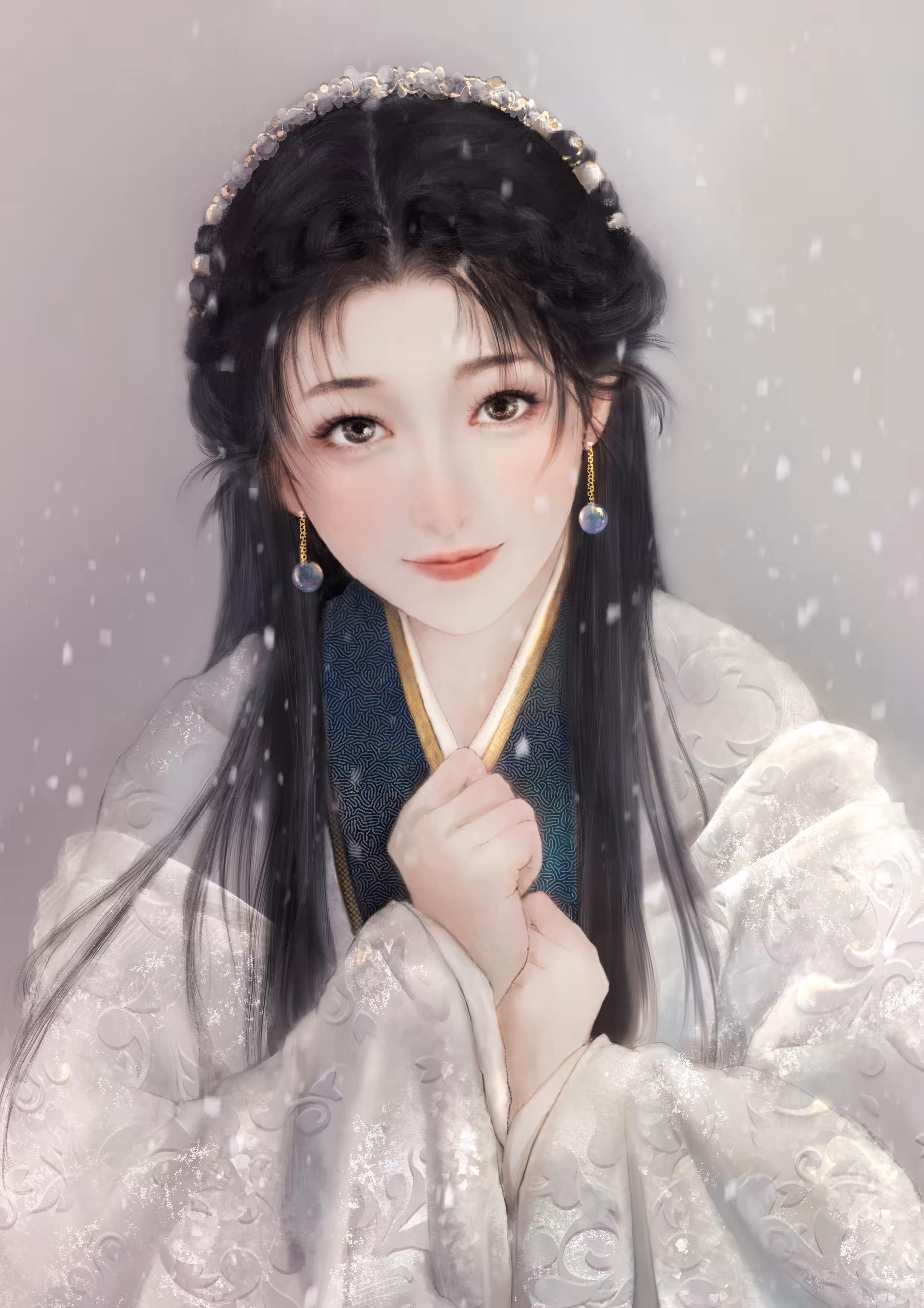 御幸
