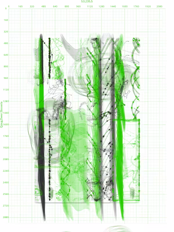 Urban trajectories #199