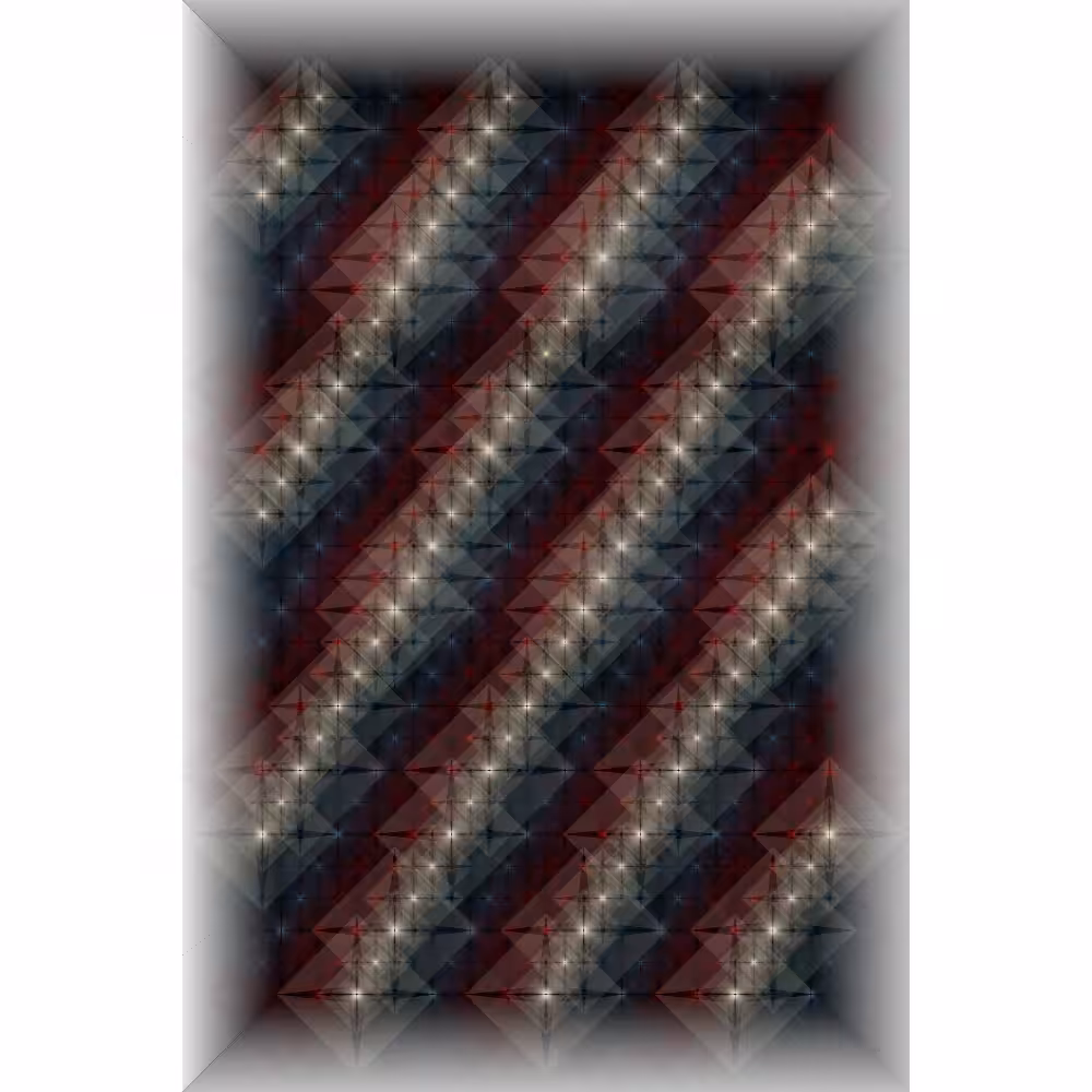 Wrapping Paper #183