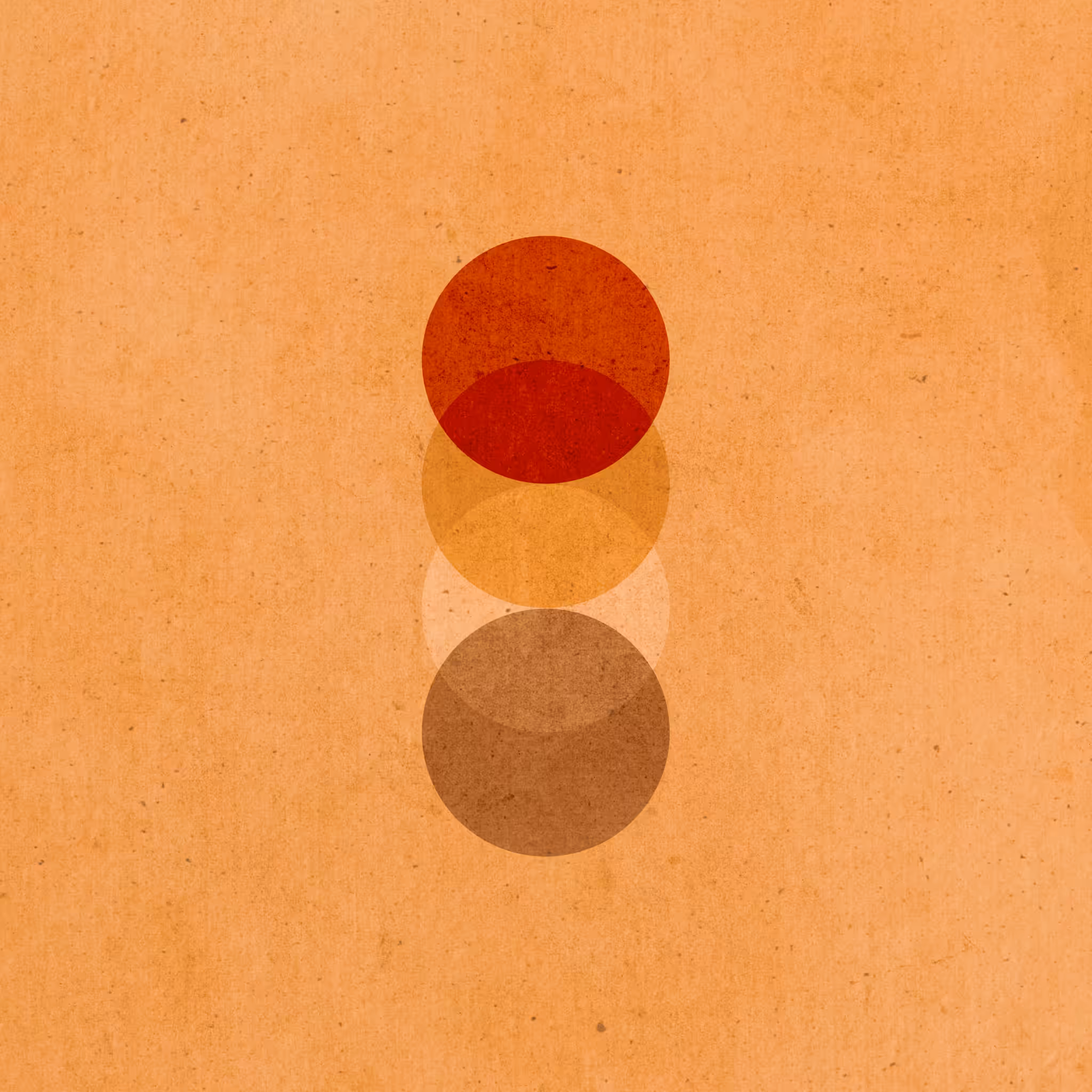Imposition