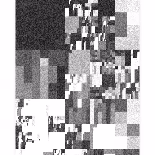 Adventures In One Octave #23