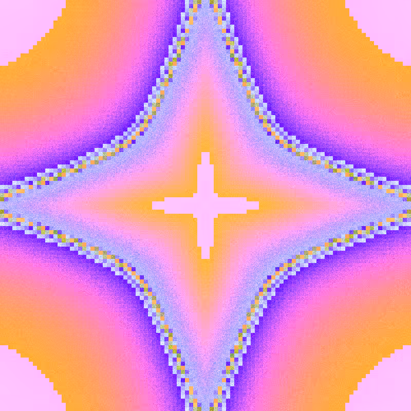 d̸͈̾a̸̯̕ş̴̈́ḥ̴̏ #9
