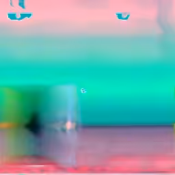 waves #214