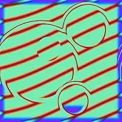 Phosphorescence Addendum