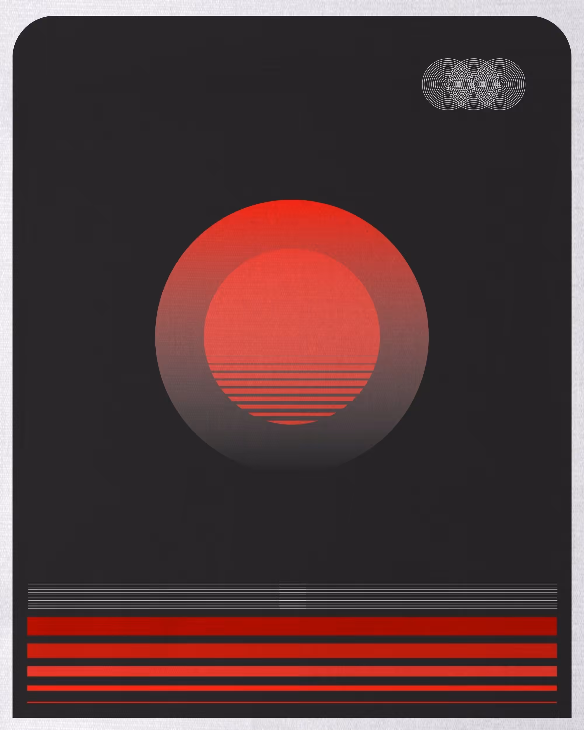 simplicity 005