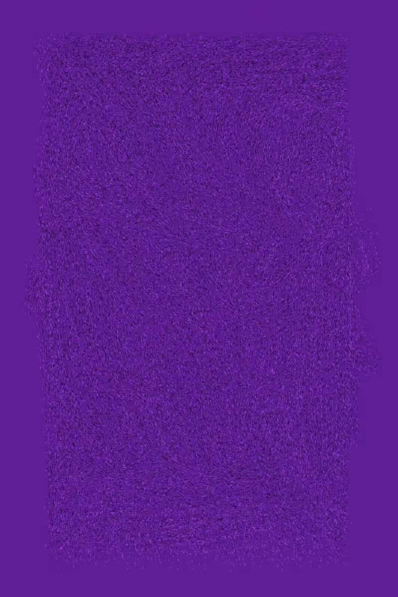 Grass #23