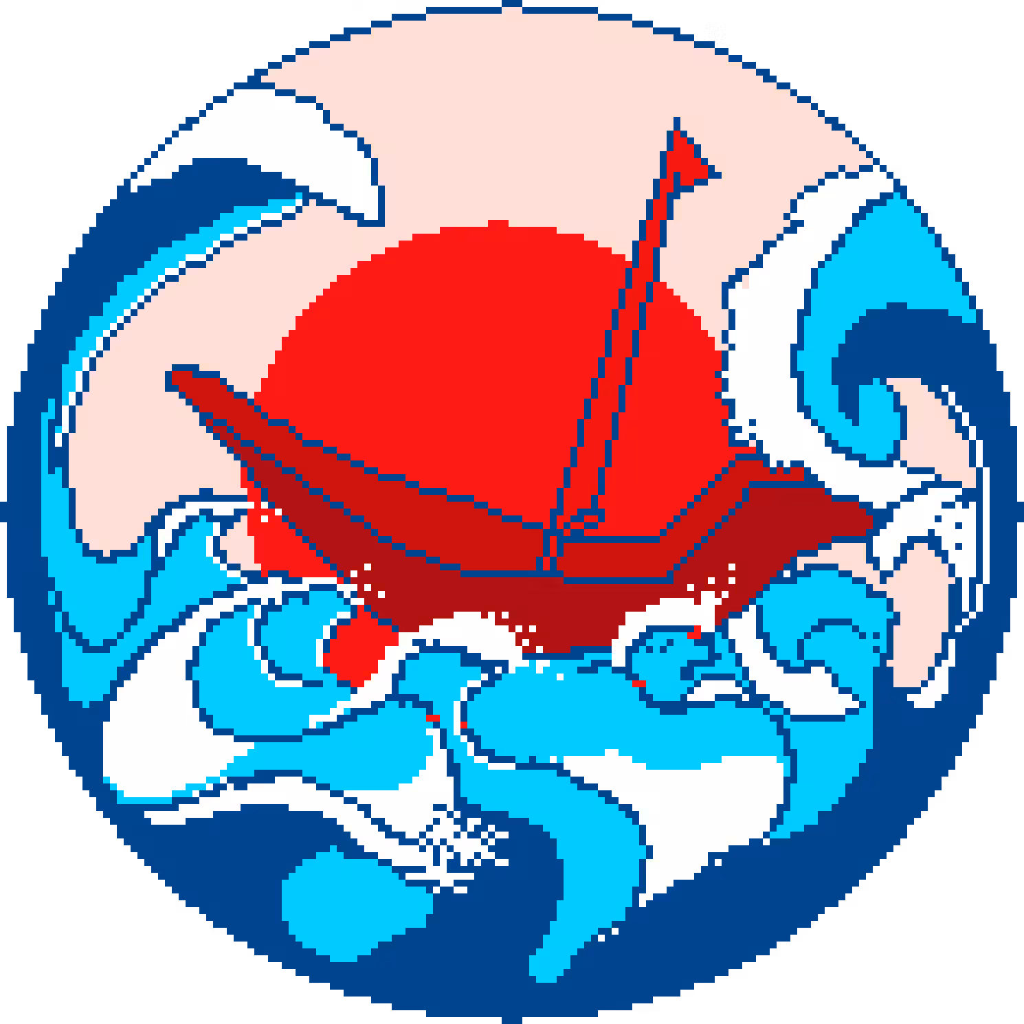 Ocean Adventure
